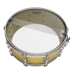 Remo Ambassador Transparent snare drum resonance  13"  HAZY SA-0113-00-membrana za bubanj